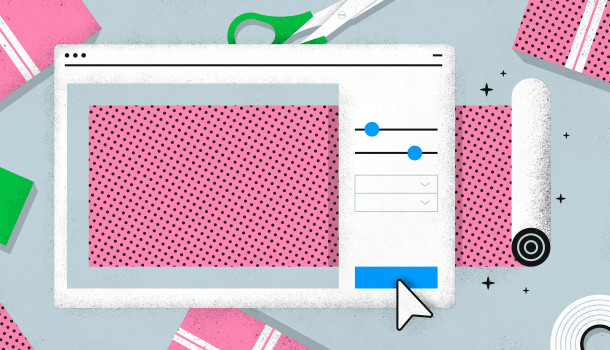 Creating Custom Wrapping Paper Online Has Never Been Easier